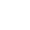 Icon scrolltop
